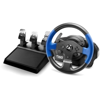 Thrustmaster T150 PRO ForceFeedback Image #1