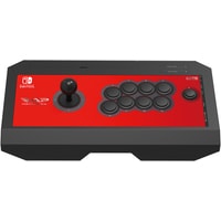 HORI Real Arcade Pro V Hayabusa NSW-006U Image #1