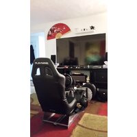 Playseat Evolution ActiFit Image #5