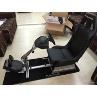 Playseat Evolution ActiFit Image #6