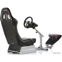 Playseat Evolution ActiFit Image #4