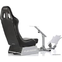 Playseat Evolution ActiFit Image #2