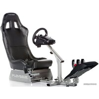 Playseat Evolution ActiFit Image #3