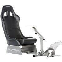 Playseat Evolution ActiFit Image #1