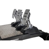 Wheel Stand Pro Deluxe V2 для рулей Thrustmaster T300RS/TX/T150/TMX Image #4