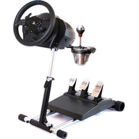Wheel Stand Pro Deluxe V2 для рулей Thrustmaster T300RS/TX/T150/TMX Image #2