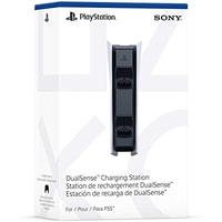 Sony DualSense Charging Station CFI-ZDS1 Image #3