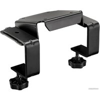 Thrustmaster Desk Mounting Kit