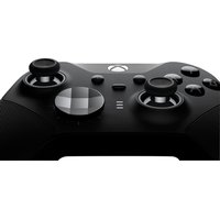 Microsoft Xbox Elite Wireless Series 2 Image #10