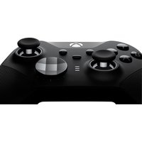 Microsoft Xbox Elite Wireless Series 2 Image #8