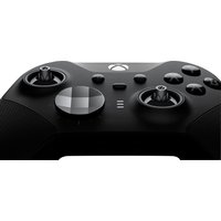 Microsoft Xbox Elite Wireless Series 2 Image #9