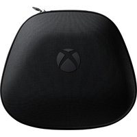 Microsoft Xbox Elite Wireless Series 2 Image #16