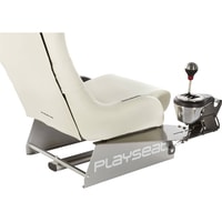 Playseat Gearshift Holder Pro Image #6