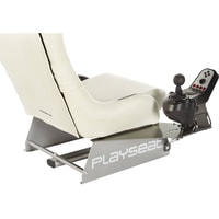 Playseat Gearshift Holder Pro Image #5