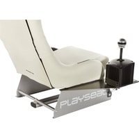 Playseat Gearshift Holder Pro Image #4
