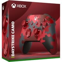 Microsoft Xbox Daystrike Camo Special Edition Image #5