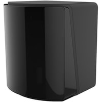 HTC SteamVR 2.0