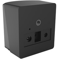 HTC SteamVR 2.0 Image #2