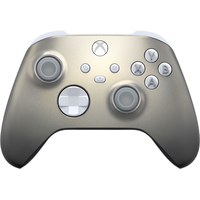 Microsoft Xbox Lunar Shift Special Edition Image #1