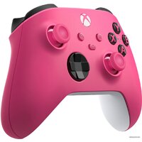 Microsoft Xbox Deep Pink Special Edition Image #3