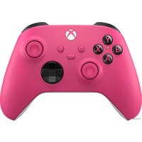 Microsoft Xbox Deep Pink Special Edition