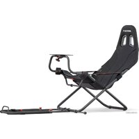 Playseat Challenge ActiFit