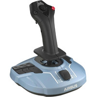 Thrustmaster TCA Sidestick Airbus Edition