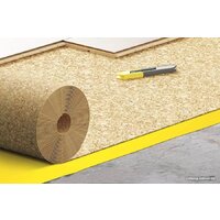 Cezar Expert Cork Roll пробковая 2 мм (10 кв.м) Image #2