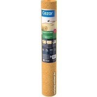Cezar Expert Cork Roll пробковая 2 мм (10 кв.м) Image #1