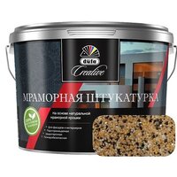 Штукатурка