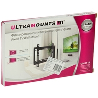 Ultramounts UM811F Image #6