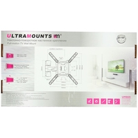 Ultramounts UM869 Image #7