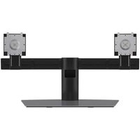 Dell Dual Monitor Stand MDS19 Image #1