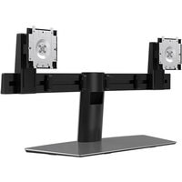 Dell Dual Monitor Stand MDS19 Image #6