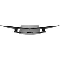 Dell Dual Monitor Stand MDS19 Image #3