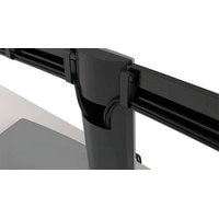 Dell Dual Monitor Stand MDS19 Image #5