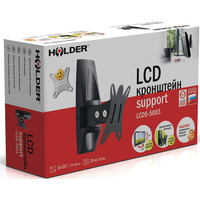 Holder LCDS-5003 Image #3