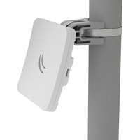 Mikrotik QM-X Image #2