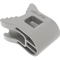 Mikrotik QM-X Image #1
