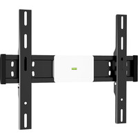 Holder LCD-F4611 Image #1