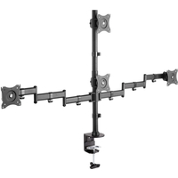 Arm Media LCD-T16