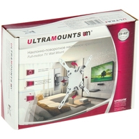 Ultramounts UM864W Image #5