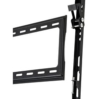 Arm Media STEEL-2 NEW (черный) Image #3