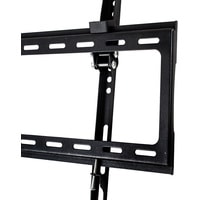 Arm Media STEEL-2 NEW (черный) Image #4