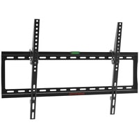 Arm Media STEEL-2 NEW (черный) Image #1