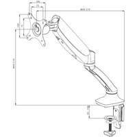 Iiyama DS3001C-B1 Image #6