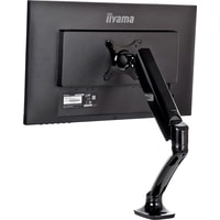 Iiyama DS3001C-B1 Image #4