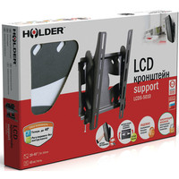Holder LCDS-5010 Image #6