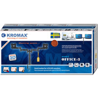 Kromax OFFICE-3 Image #3