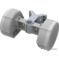 Mikrotik QM Image #2